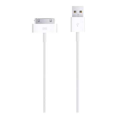 Apple Inst. Lightning to 3.5mm Headphone Jack Adapter - Central Tech Store