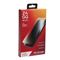 Product Image View 2