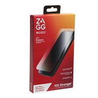 Product Image View 2