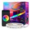Product Image View 2