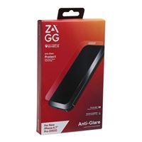 Product Image View 2