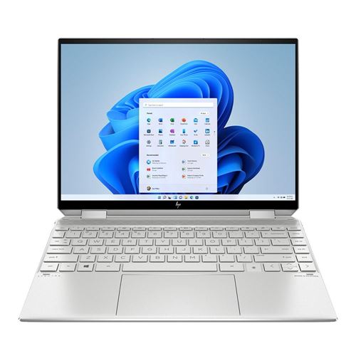 Product Image View 2