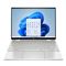 Product Image View 0