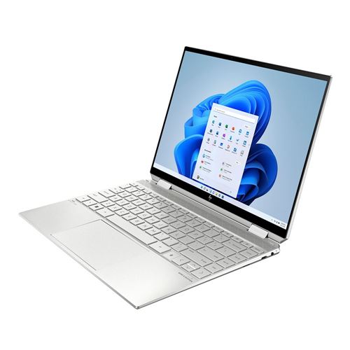 Product Image View 3