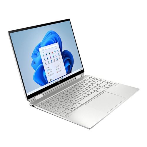 Product Image View 4