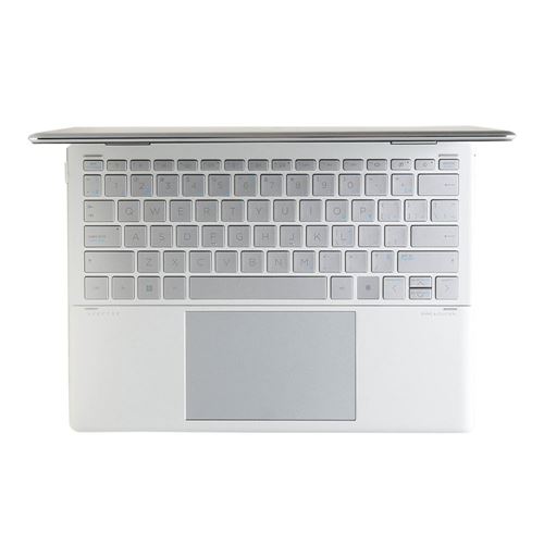 Product Image View 5