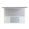 Product Image View 3