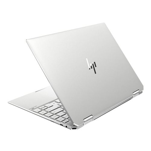 Product Image View 6
