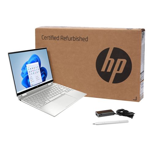 Product Image View 7