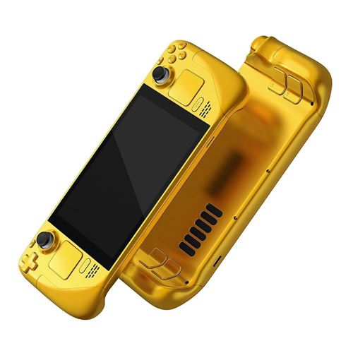 Product Image View 2
