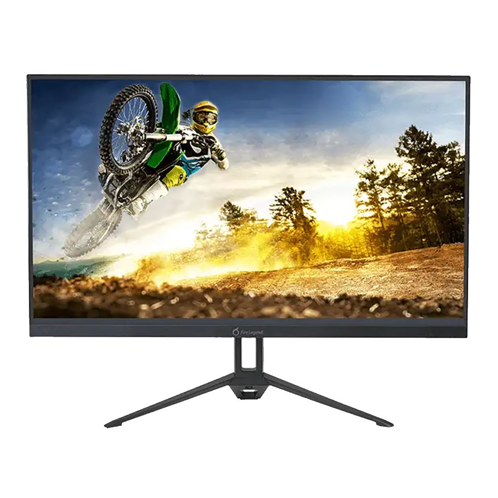 Acer 27KG3 M3bip 27" Full HD (1920 X 1080) 180Hz Gaming Monitor; AMD ...