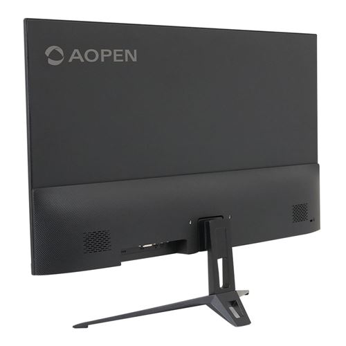 Acer EK271U Ebiip 27 2K QHD (2560 x 1440) 100Hz LED Monitor; AMD Freesync;  HDMI DisplayPort; 3-Sided Frameless; Acer - Micro Center