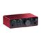 Product Image View 2