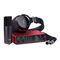 Product Image View 0