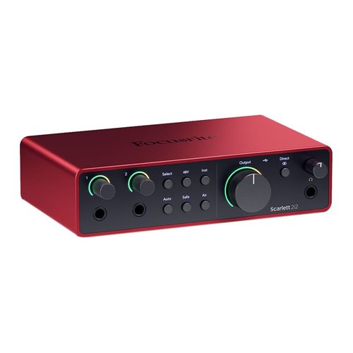 Product Image View 3
