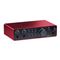 Product Image View 1