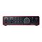 Product Image View 2
