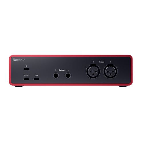 Product Image View 5