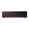 Product Image View 3