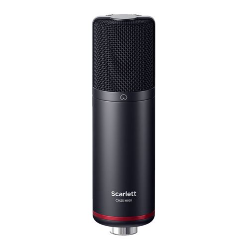 Product Image View 6