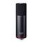 Product Image View 4