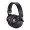 Product Image View 5