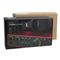 Product Image View 6