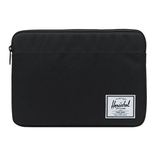 Herschel Supply - Anchor Sleeve for 13 inch MacBook