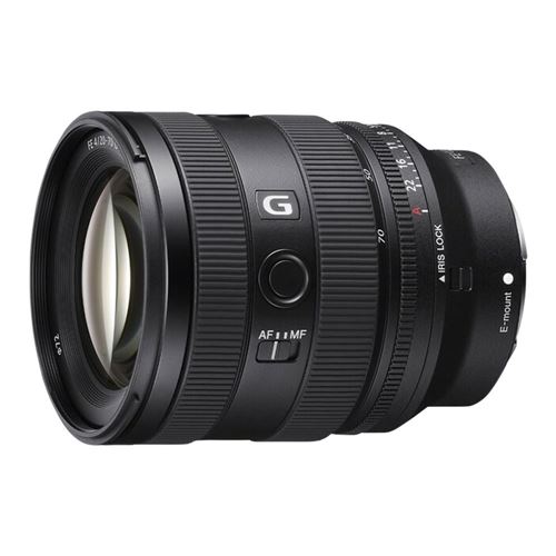 Product Image View 2
