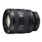 Product Image View 0