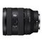 Product Image View 1