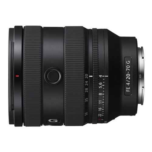 Product Image View 4