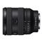 Product Image View 2