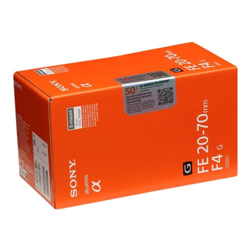 Product Image View 5