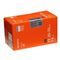 Product Image View 3
