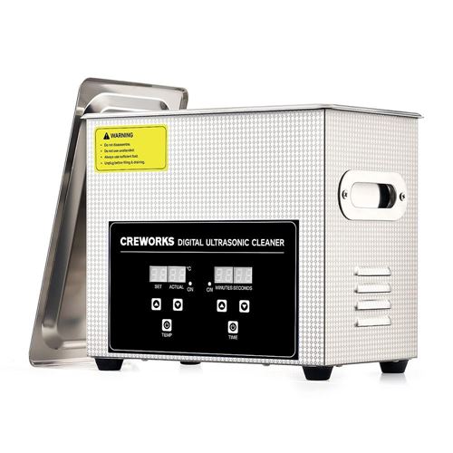 Product Image View 2