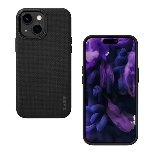 Product Image View 2