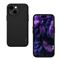 Product Image View 0