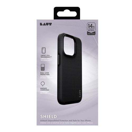 Product Image View 3