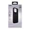 Product Image View 1
