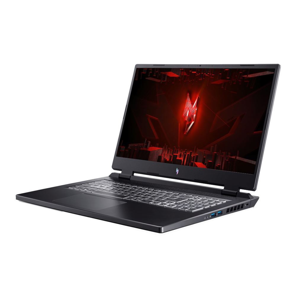 Acer Nitro 16 AN16-41-R62L 16