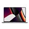 Product Image View 0