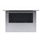 Product Image View 1
