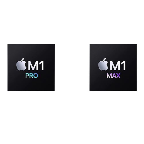 Product Image View 4