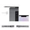 Product Image View 3