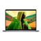 Product Image View 4