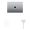 Product Image View 5