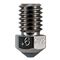 Product Image View 0