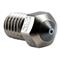 Product Image View 1