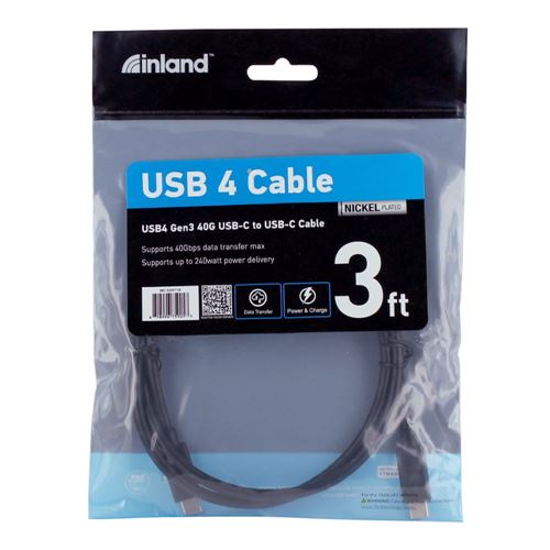 Product Image View 3
